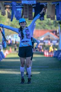 BIB: 
                            <button type="button" onclick="openModal(26799263)" class="btn btn-primary btn-sm float-right btn-popup" data-toggle="modal" data-target=".modal-high-quality">
                        <i class="fas fa-shopping-cart"></i> Add to Cart
                    </button>
                                            <button type="button" onclick="isThisMe(26799263, true)" class="btn btn-success btn-sm float-right btn-popup btn-isme hidden" data-toggle="tooltip" data-placement="bottom" title="นี่คือรูปของคุณใช่ไหม คลิกที่นี่เพื่อเอาเข้าอัลบั้ม">
                        <i class="fas fa-plus"></i> Add to album
                    </button>
                    <button type="button" onclick="isThisMe(26799263, false)" class="btn btn-warning btn-sm float-right btn-popup btn-isnotme hidden">
                        <i class="fas fa-ban"></i> Remove from album
                    </button>